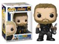 neuveden: Funko POP Marvel: Avengers Infinity War - Thor
