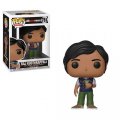 neuveden: Funko POP TV: Big Bang Theory S2 - Raj