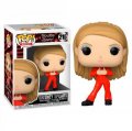 neuveden: Funko POP Rocks: Britney Spears - Catsuit Britney