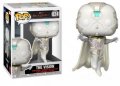 neuveden: Funko POP Marvel: WandaVision - The Vision