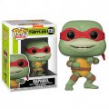 neuveden: Funko POP Movies: Teenage Mutant Ninja Turtles 2 - Raphael