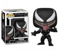 neuveden: Funko POP: Marvel Venom 2 - Venom