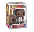 neuveden: Funko POP NBA: Legends - Michael Jordan (1988 ASG)
