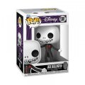 neuveden: Funko POP Disney: The Nightmare Before Christmas 30th - Formal Jack