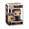 neuveden: Funko POP Movies: John Wick 4 - Winston