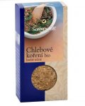 neuveden: Sonnentor - Chlebové koření bio, hrubě mleté