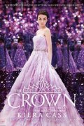 Cassová Kiera: The Crown
