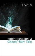 Grimm Brothers: Grimms´Fairy Tales