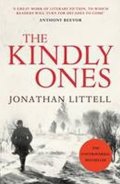 neuveden: The Kindly Ones