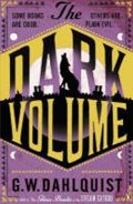 neuveden: Dark Volume