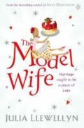 neuveden: The Model Wife