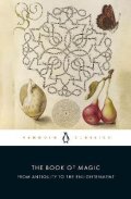 Brian Copenhaver: Book of Magic
