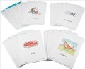 Kampa Kathleen: Magic Time 2 Flashcards (2nd)