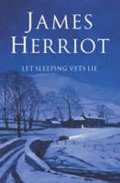 Herriot James: Let Sleeping Vets Lie