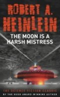 neuveden: Moon Is a Harsh Mistress