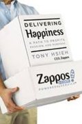 neuveden: Delivering Happiness