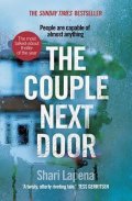 Lapena Shari: The Couple Next Door