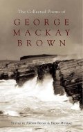 Bevan Archie: The Collected Poems of George Mackay Brown