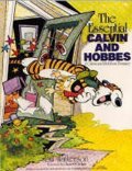 Watterson Bill: The Essential Calvin and Hobbes