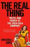 neuveden: Real Thing