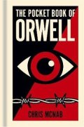 McNab Chris: Pocket Book of Orwell