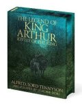 : Legend of King Arthur