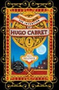 neuveden: Invention of Hugo Cabret