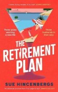 Hincenbergs Sue: Retirement Plan
