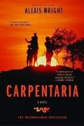 Wright Alexis: Carpentaria
