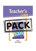 Evans Virginia: Career Paths: Information Technology Teacher´s Guide Pack