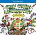 neuveden: Silly Story Laboratory