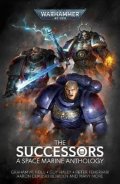 McNeill Graham: The Successors