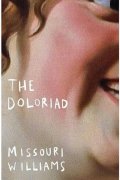 Missouri Williams: Doloriad