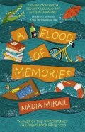 : Flood of Memories
