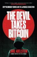 Adelstein Jake: Devil Takes Bitcoin