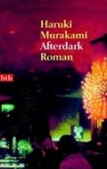 Murakami Haruki: Afterdark