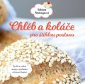 Altekrügerová Güldane: Chléb a koláče pro štíhlou postavu