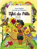 Pospíšilová Zuzana: Výlet do Pekla