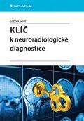 Seidl Zdeněk: Klíč k neuroradiologické diagnostice
