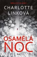 Linková Charlotte: Osamělá noc