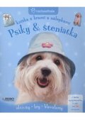neuveden: Psíky & štěniatka (slovensky)
