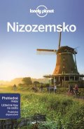 neuveden: Nizozemsko - Lonely Planet