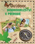 neuveden: Outdoor - Dobrodružství v přírodě