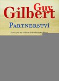 Gilbert Guy: Partnerství