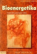 Lowen Alexander: Bioenergetika