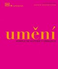 neuveden: Umění - Kompletní historie v obrazech