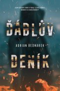 Bednarek Adrian: Ďáblův deník