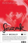 Brickley Holly: Souzvuk