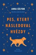 : Pes, který následoval hvězdy