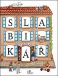 Mikulenková Hana: Slabikář - 1. ročník